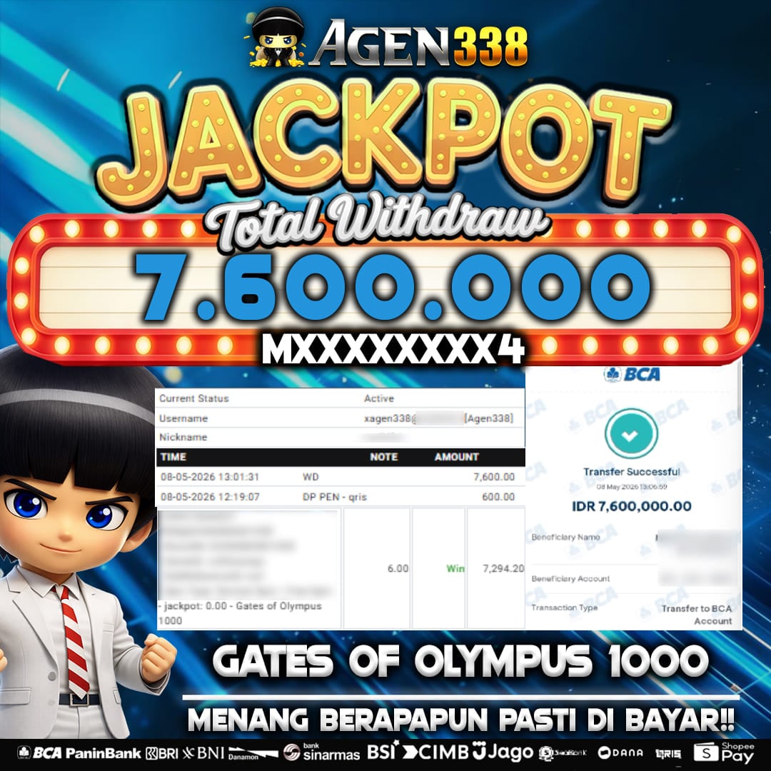 https://usglobalasset.com/buktijp/a3/A3-08-05-26.jpg
