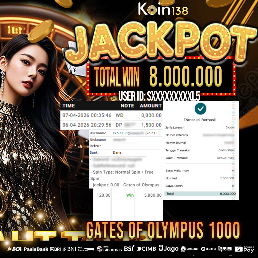 https://usglobalasset.com/buktijp/ko1/07_04_2026%20KOIN138.jpg
