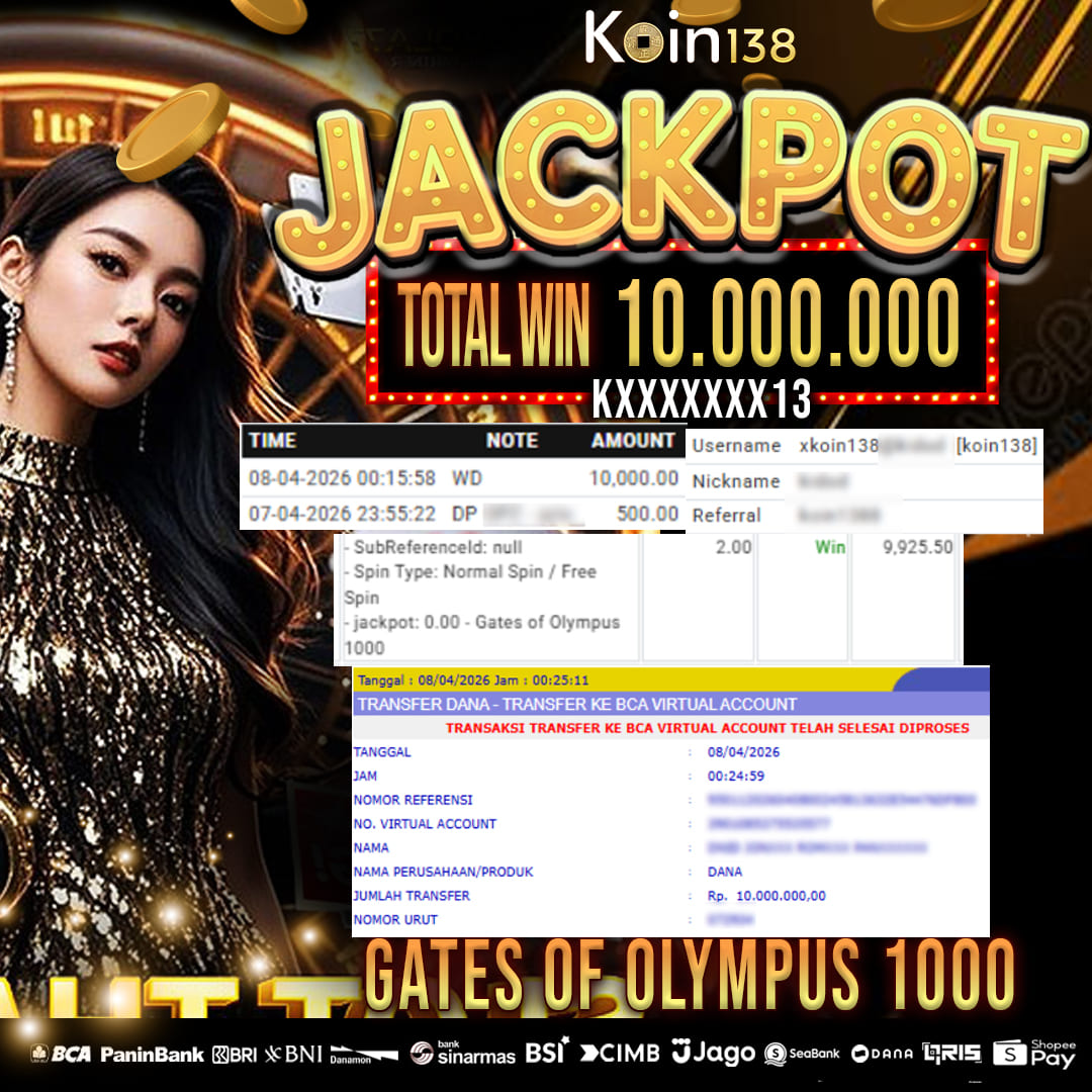 https://usglobalasset.com/buktijp/ko1/08_04_2026%20KOIN138.jpg