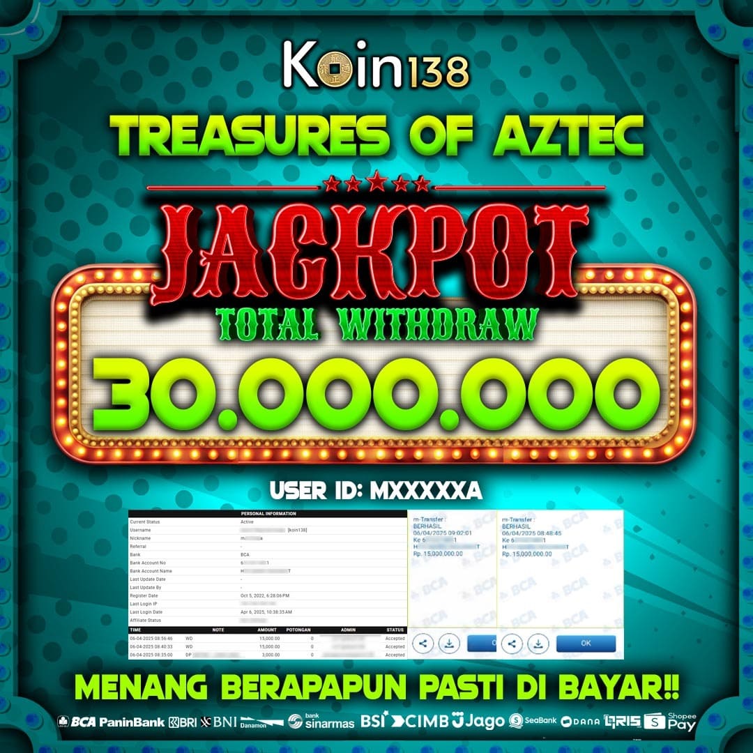 https://usglobalasset.com/buktijp/ko1/KO1-06-04.jpg