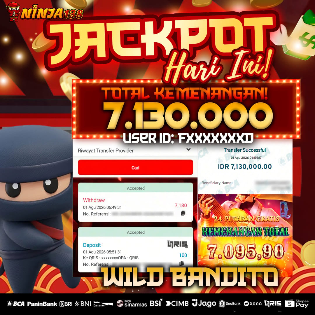 https://usglobalasset.com/buktijp/ni1/01-08-26NINJA138.jpg