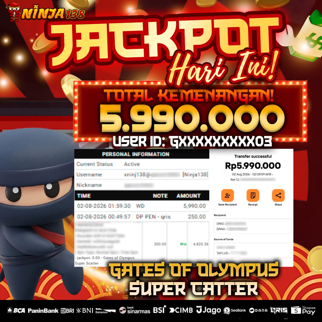 https://usglobalasset.com/buktijp/ni1/02-08-26NINJA138.jpg