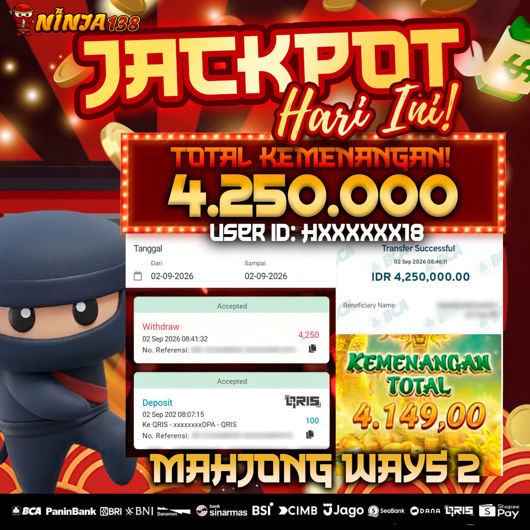 https://usglobalasset.com/buktijp/ni1/02-09-26NINJA138.jpg