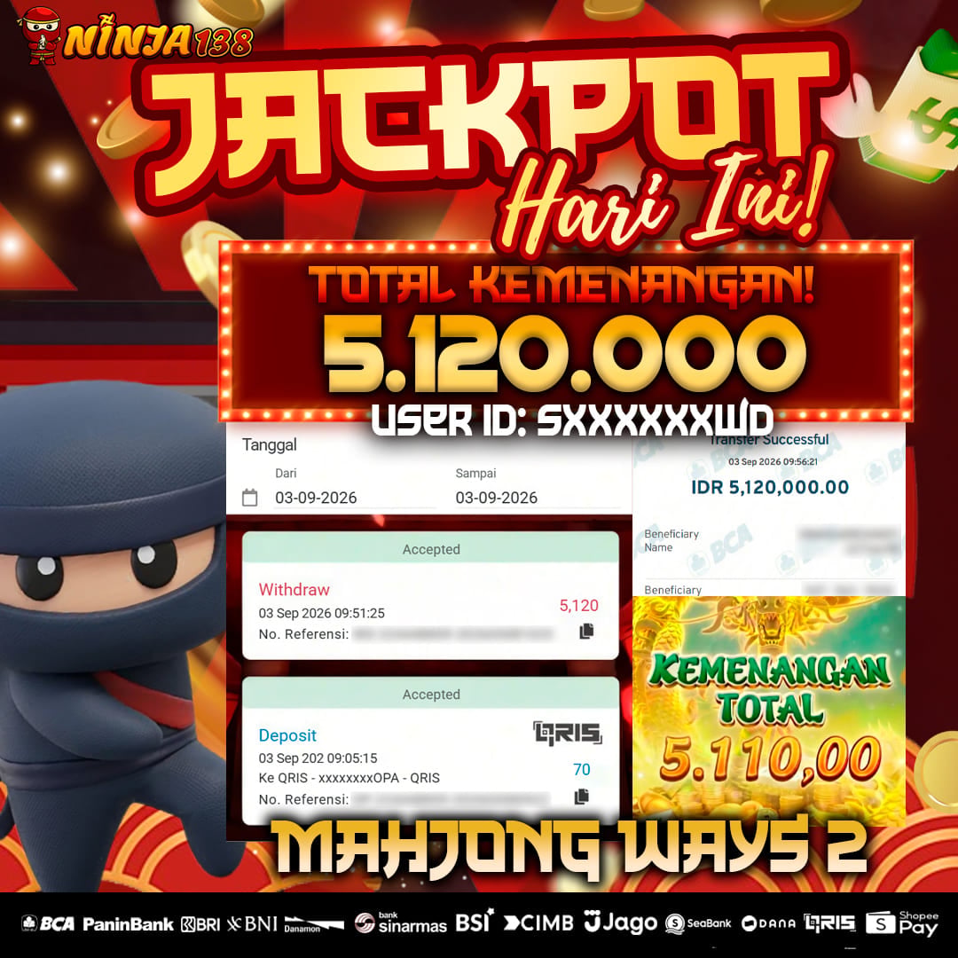 https://usglobalasset.com/buktijp/ni1/03-09-26NINJA138.jpg