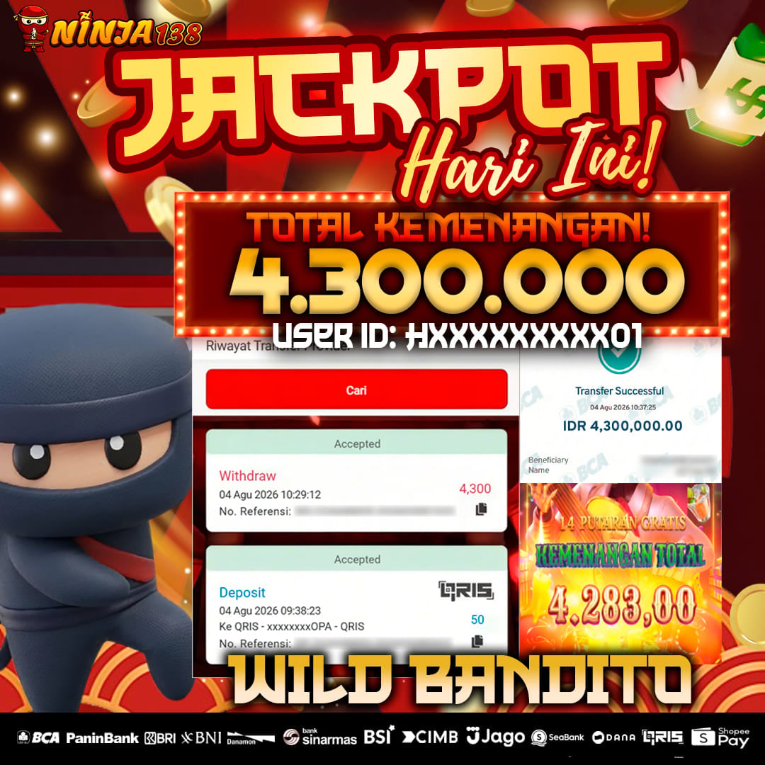 https://usglobalasset.com/buktijp/ni1/04-08-26NINJA138.jpg