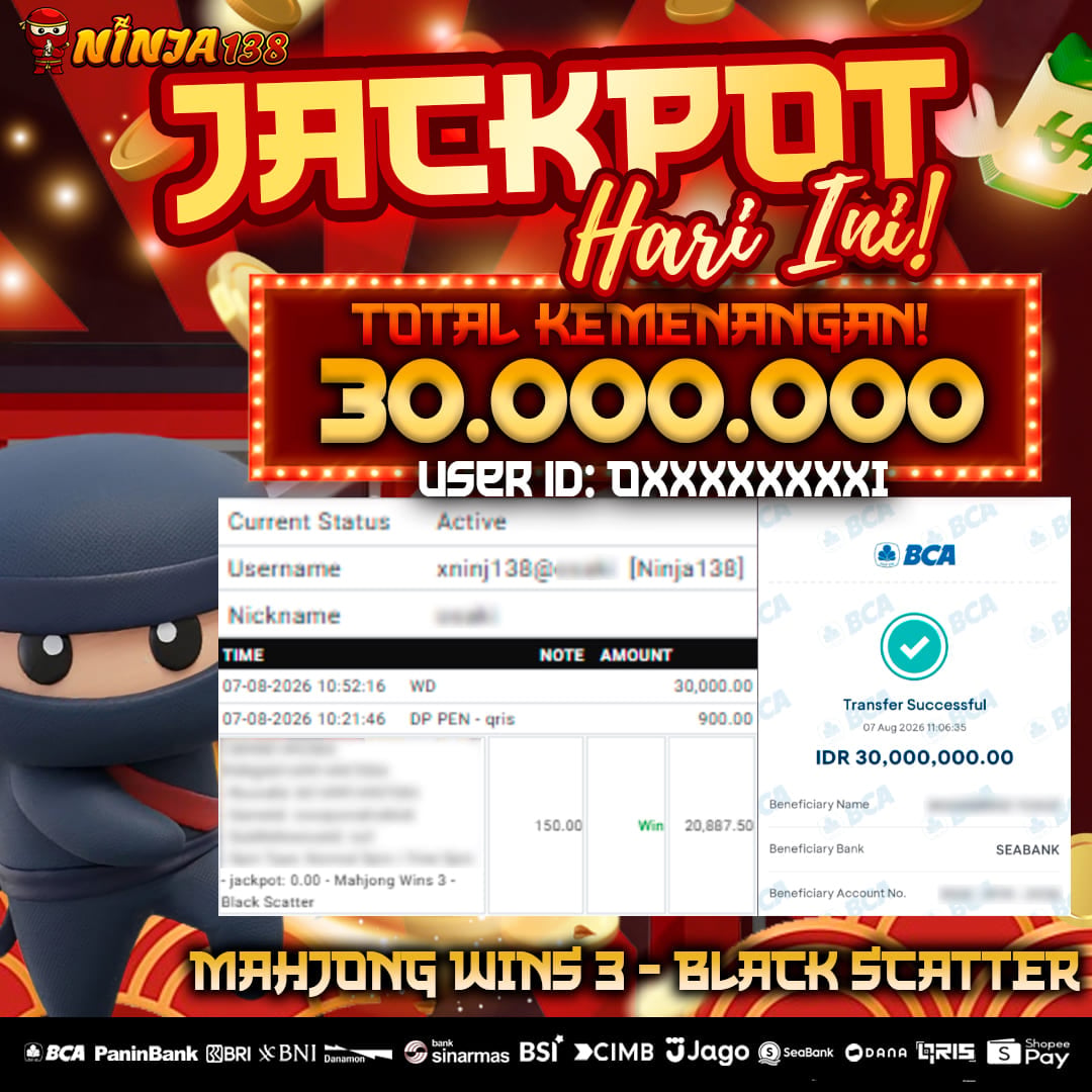 https://usglobalasset.com/buktijp/ni1/07-08-26NINJA138.jpg