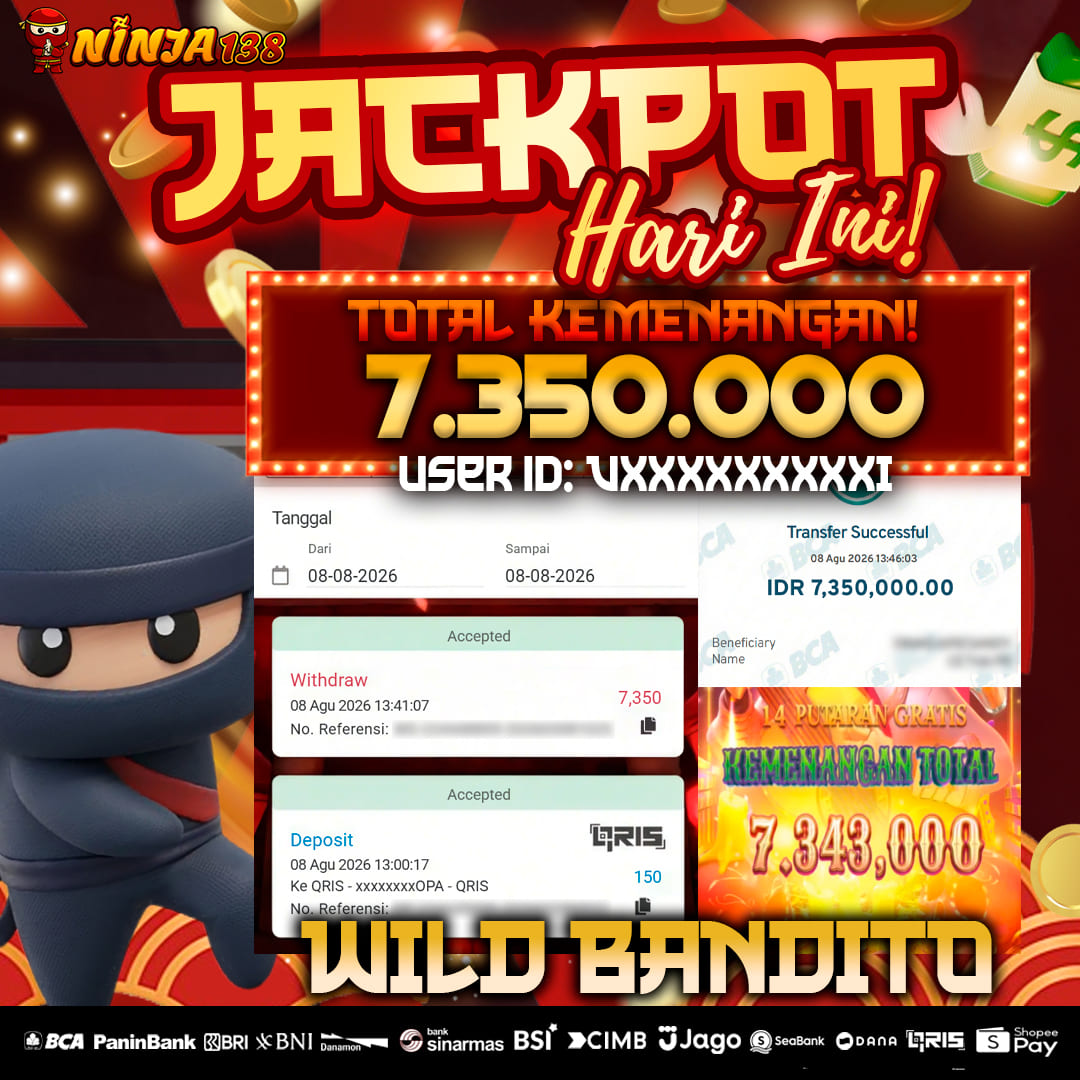 https://usglobalasset.com/buktijp/ni1/08-08-26NINJA138.jpg