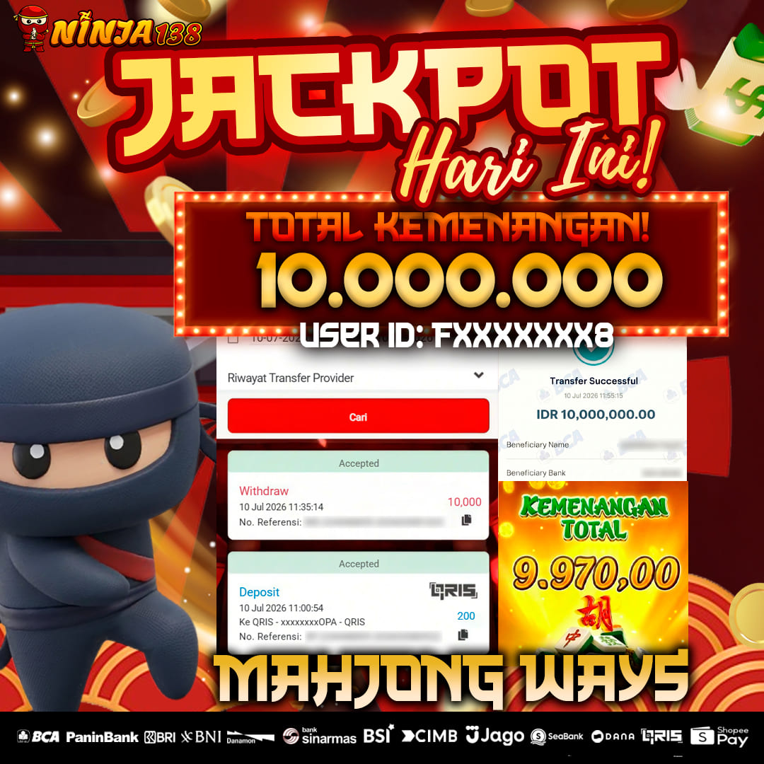 https://usglobalasset.com/buktijp/ni1/10-07-26NINJA138.jpg