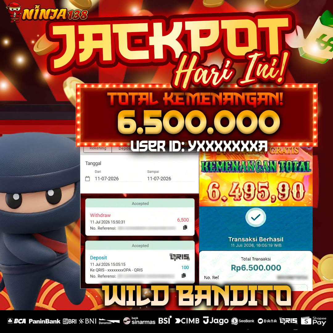 https://usglobalasset.com/buktijp/ni1/11-07-26NINJA138.jpg