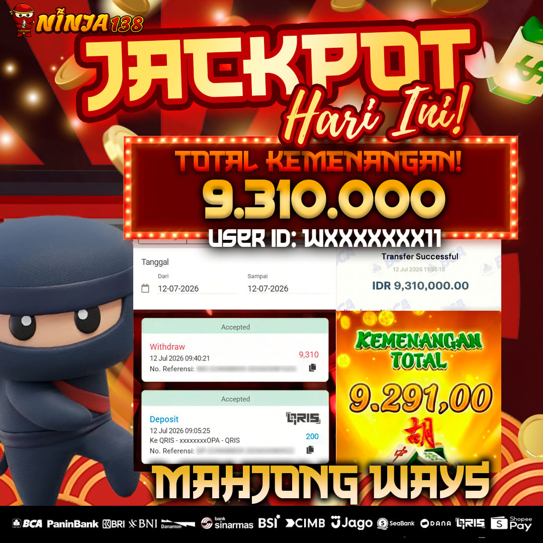https://usglobalasset.com/buktijp/ni1/12-07-26NINJA138.jpg