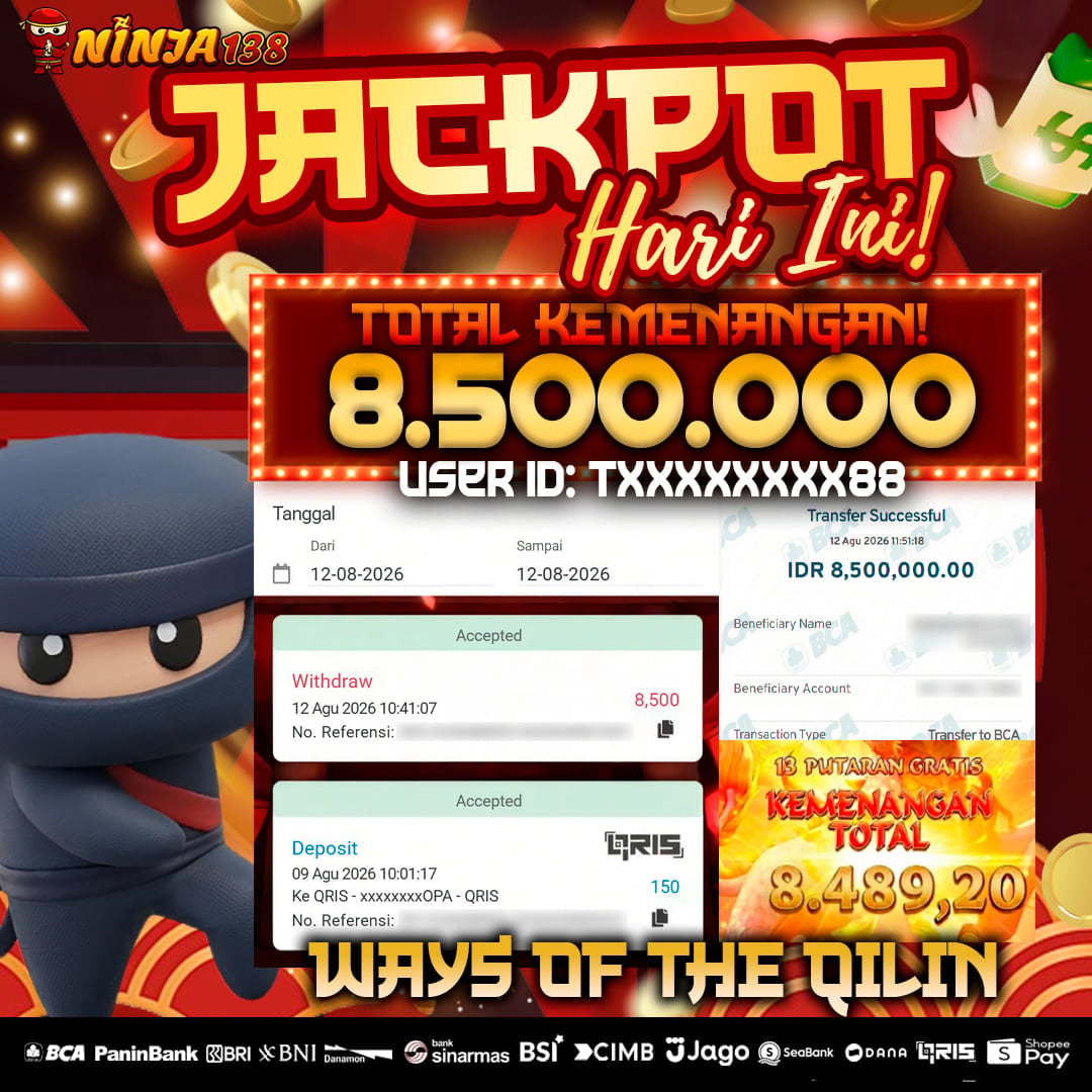 https://usglobalasset.com/buktijp/ni1/12-08-26NINJA138.jpg