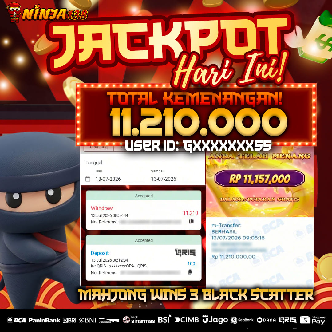 https://usglobalasset.com/buktijp/ni1/13-07-26NINJA138.jpg