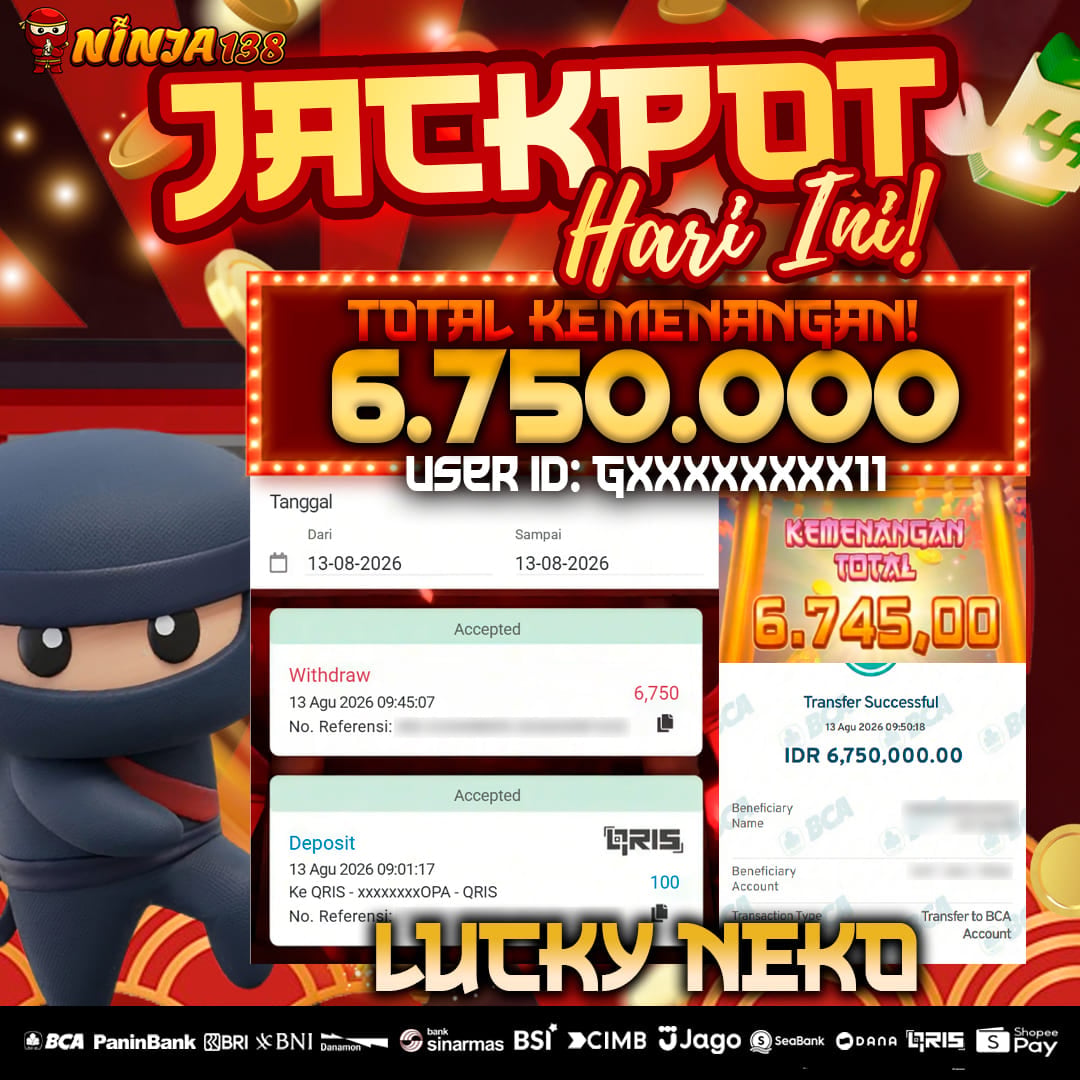 https://usglobalasset.com/buktijp/ni1/13-08-26NINJA138.jpg