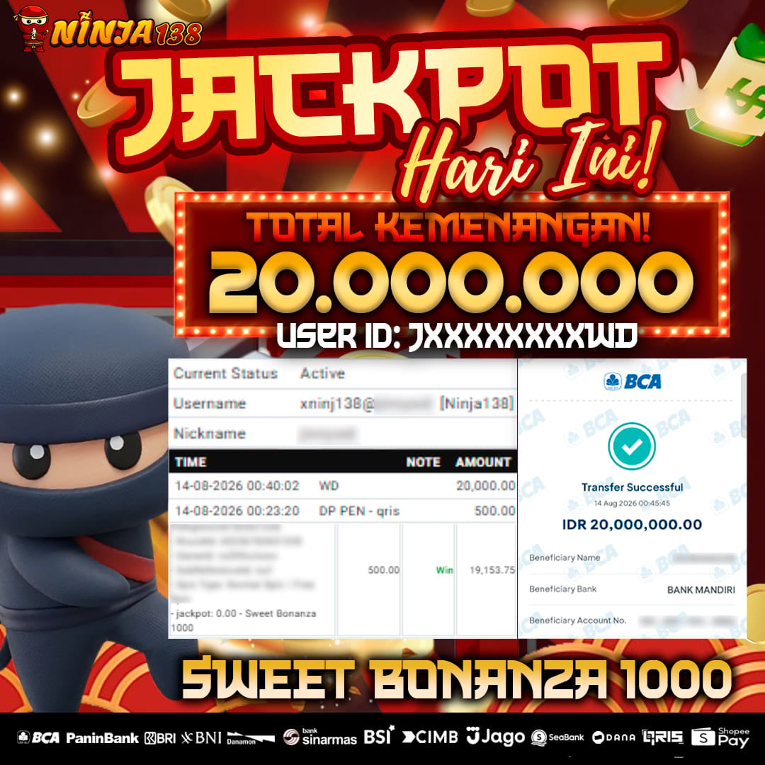 https://usglobalasset.com/buktijp/ni1/14-08-26NINJA138.jpg