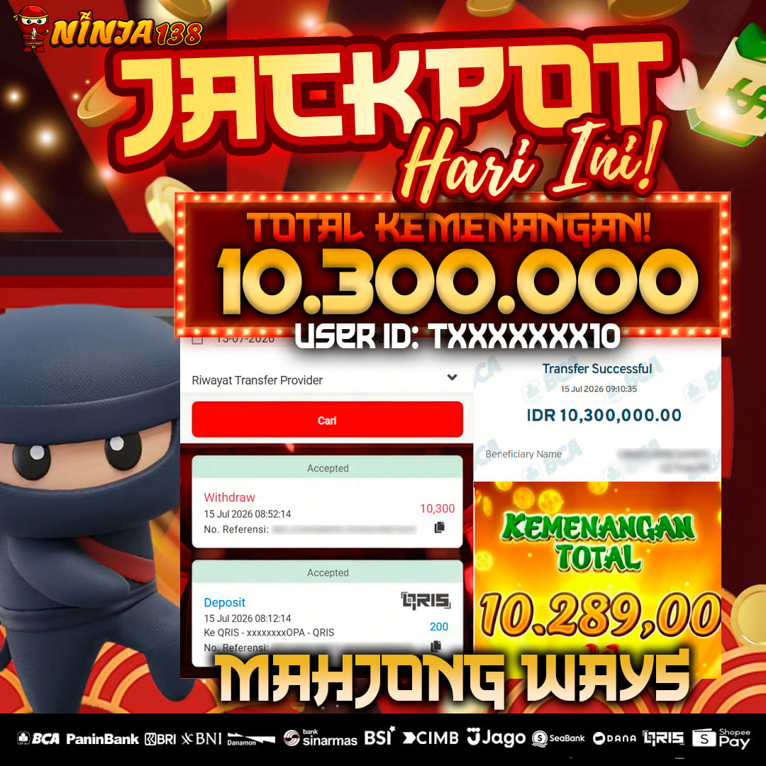 https://usglobalasset.com/buktijp/ni1/15-07-26NINJA138.jpg