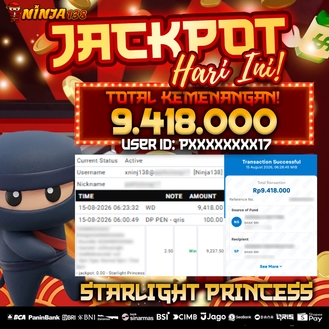 https://usglobalasset.com/buktijp/ni1/15-08-26NINJA138.jpg