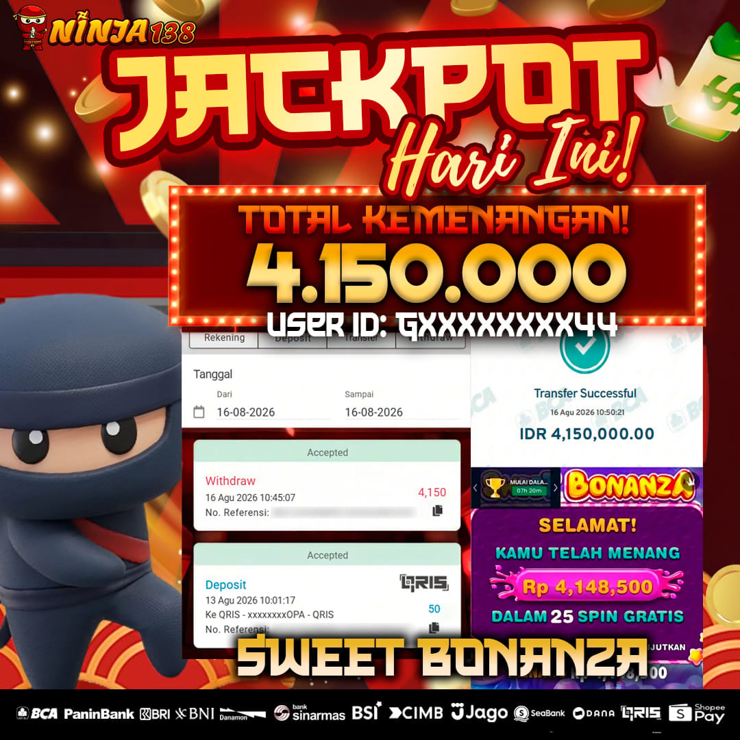 https://usglobalasset.com/buktijp/ni1/16-08-26NINJA138.jpg