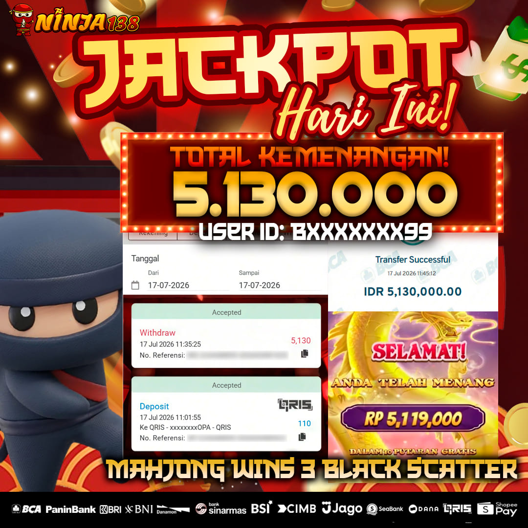 https://usglobalasset.com/buktijp/ni1/17-07-26NINJA138.jpg