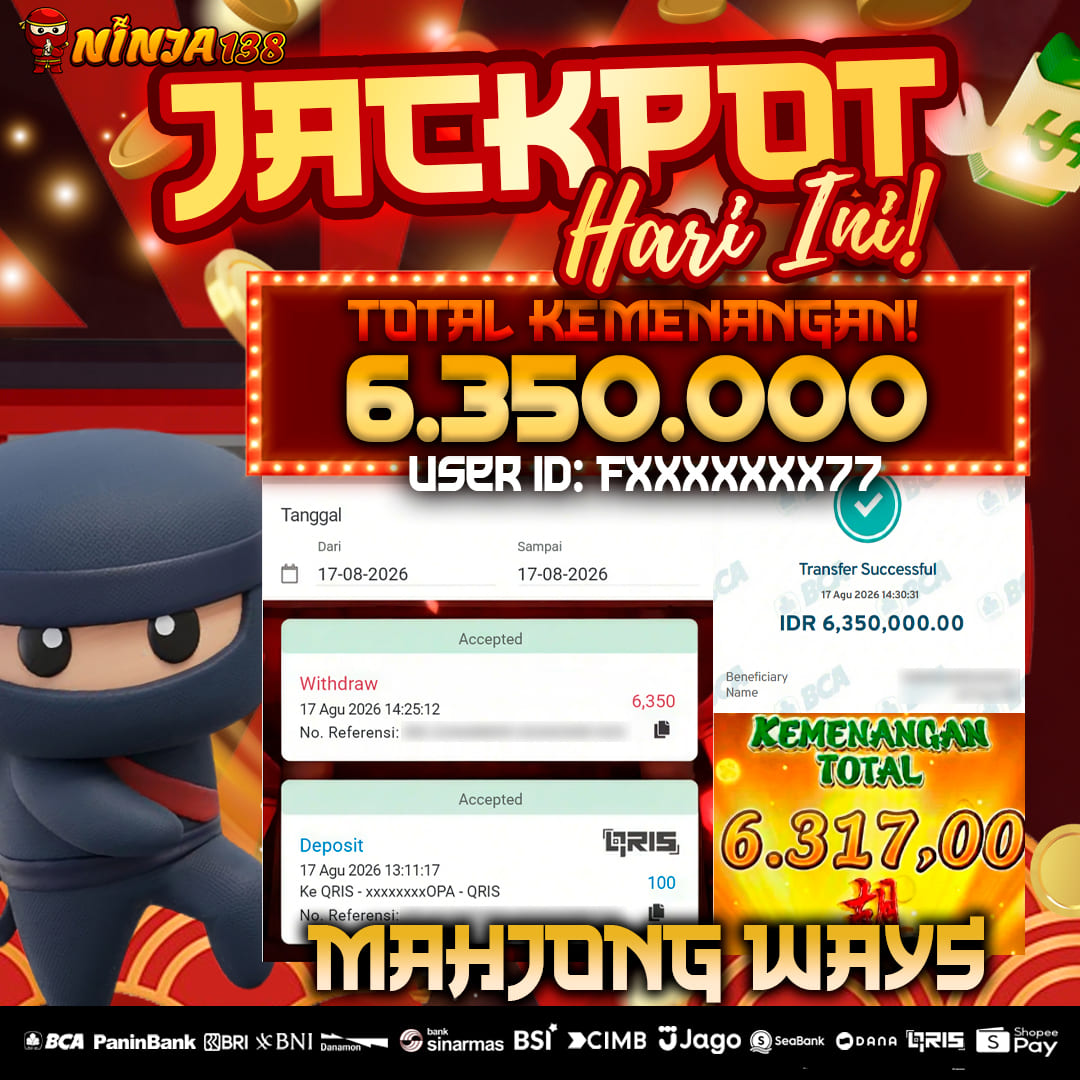 https://usglobalasset.com/buktijp/ni1/17-08-26NINJA138.jpg