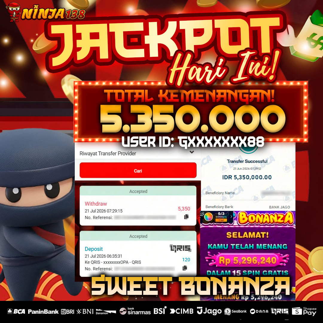 https://usglobalasset.com/buktijp/ni1/21-07-26NINJA138.jpg