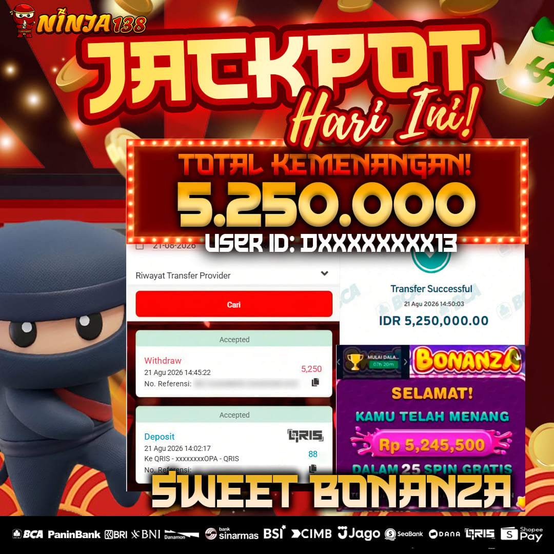 https://usglobalasset.com/buktijp/ni1/21-08-26NINJA138.jpg
