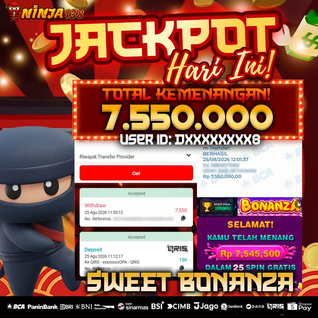 https://usglobalasset.com/buktijp/ni1/25-08-26NINJA138.jpg