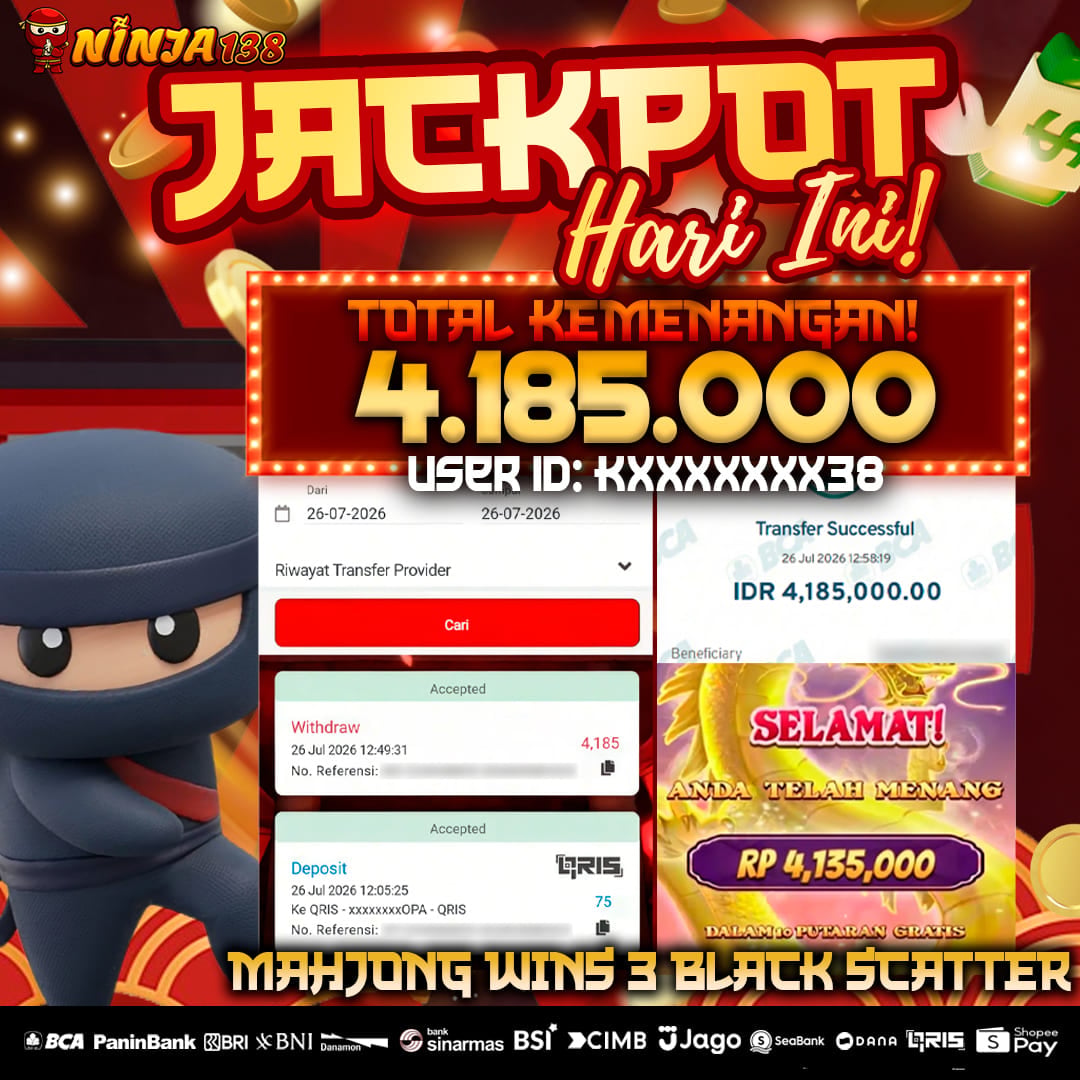 https://usglobalasset.com/buktijp/ni1/26-07-26NINJA138.jpg