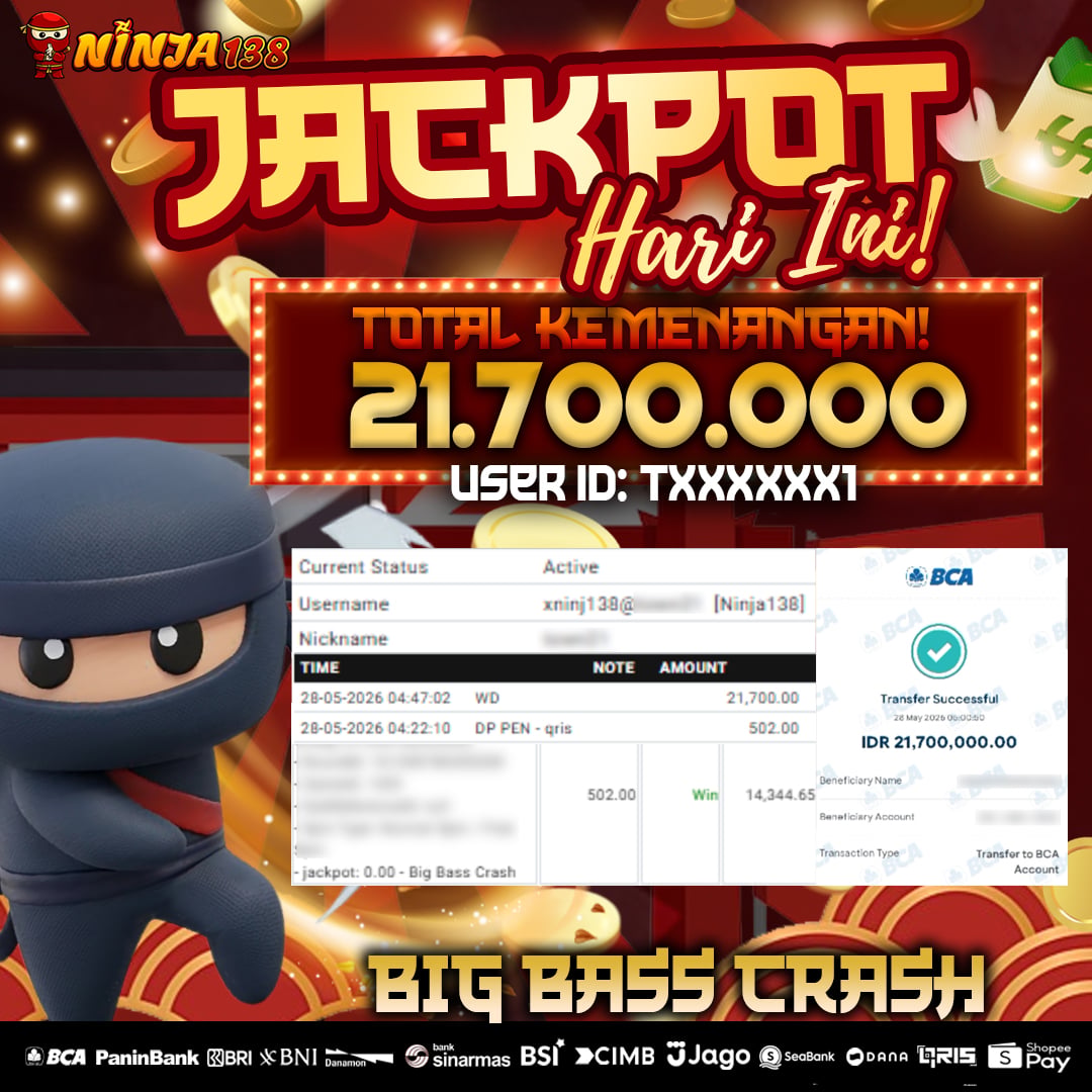 https://usglobalasset.com/buktijp/ni1/28-05-2026NINJA138.jpg