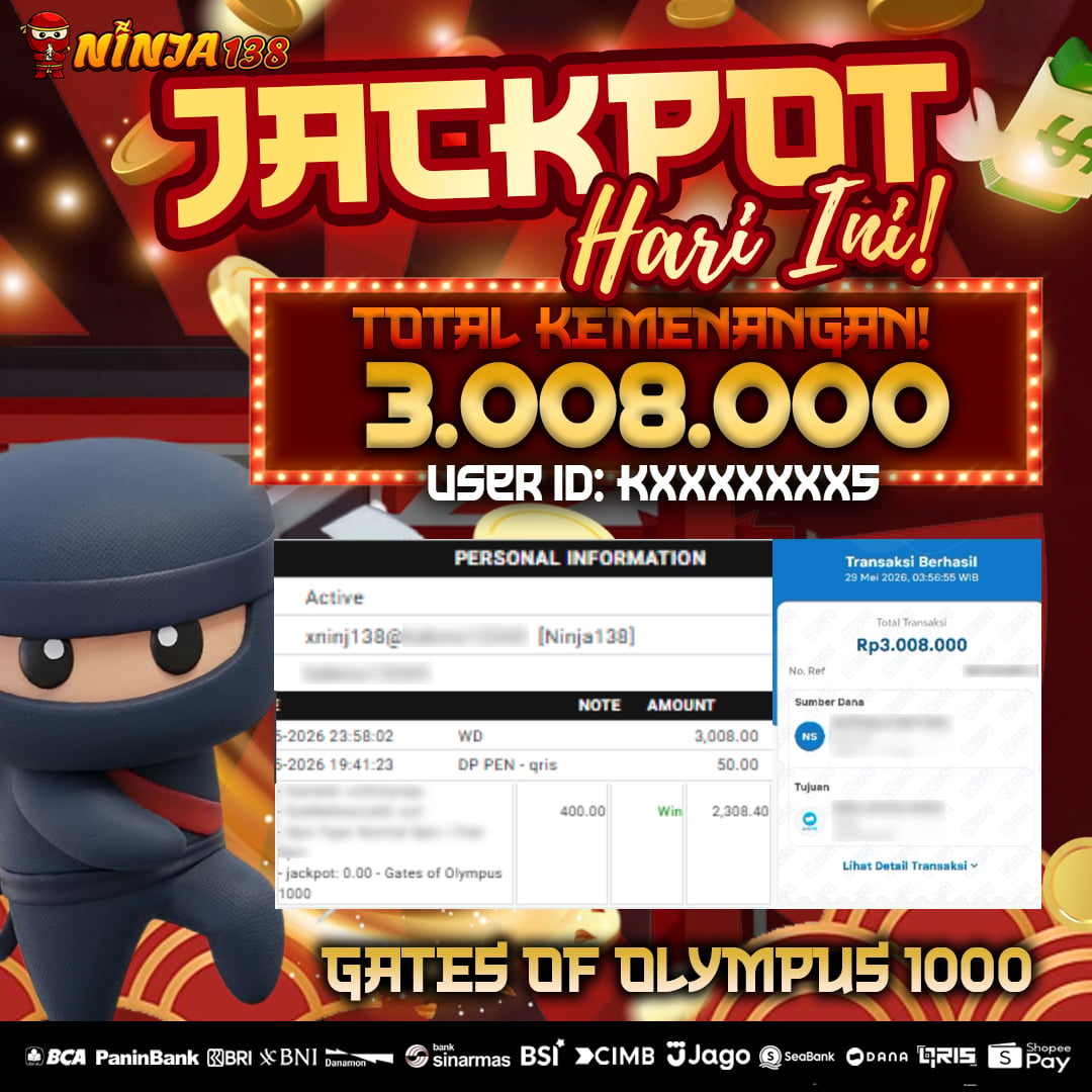 https://usglobalasset.com/buktijp/ni1/29-05-2026NINJA138.jpg