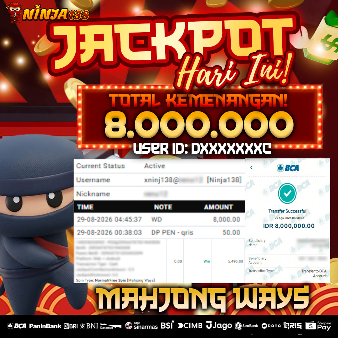 https://usglobalasset.com/buktijp/ni1/29-08-26NINJA138.jpg