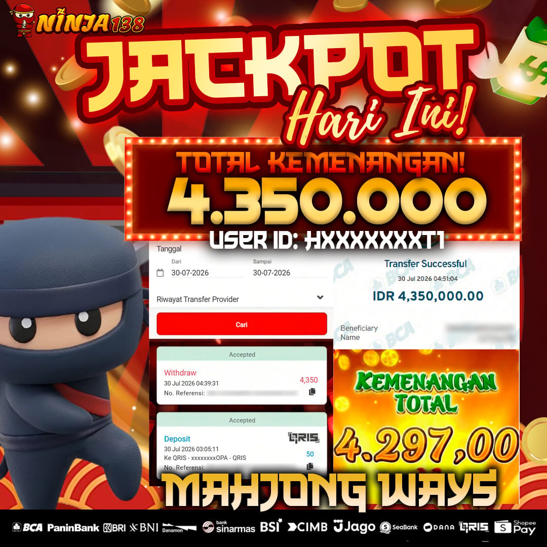 https://usglobalasset.com/buktijp/ni1/30-07-26NINJA138.jpg