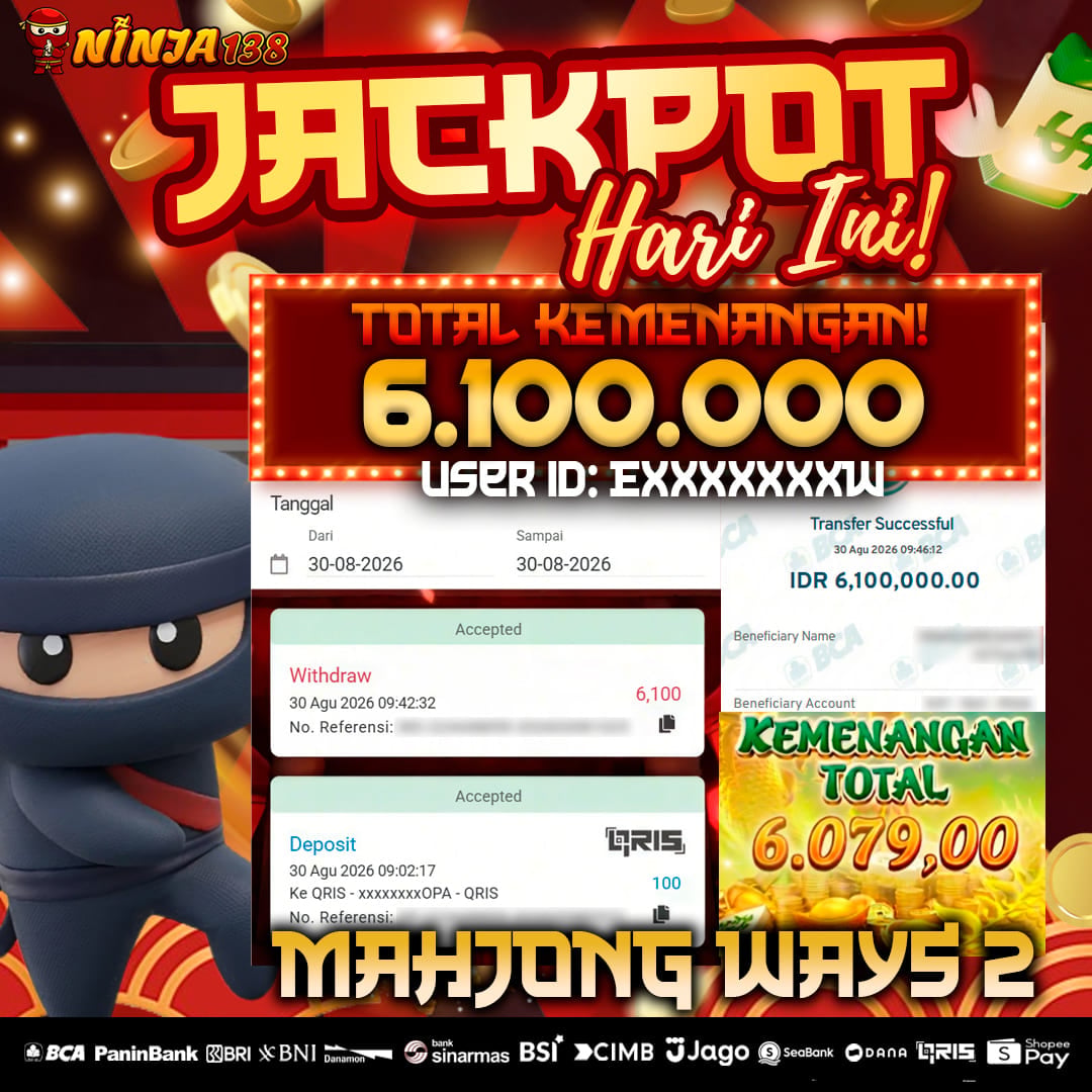 https://usglobalasset.com/buktijp/ni1/30-08-26NINJA138.jpg