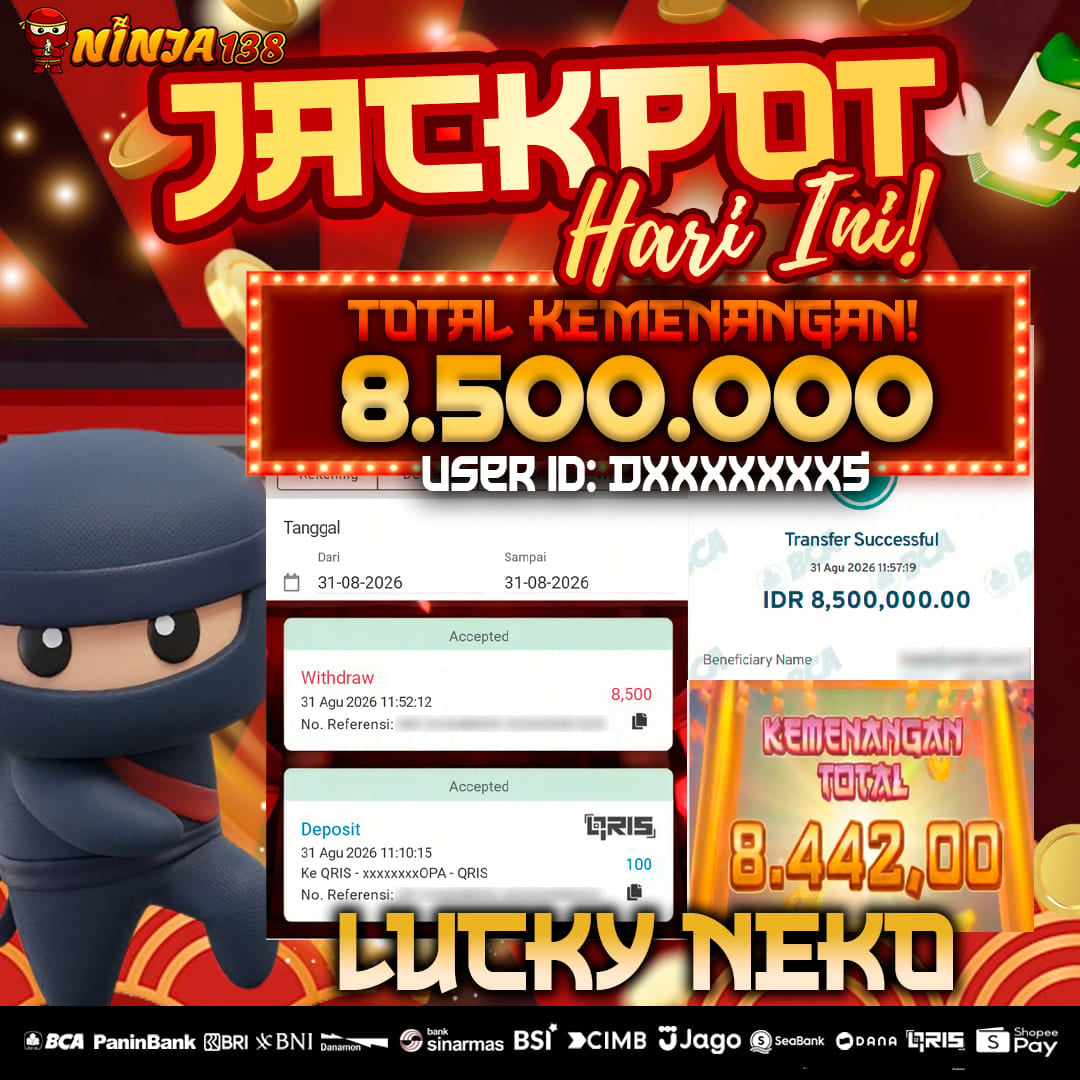 https://usglobalasset.com/buktijp/ni1/31-08-26NINJA138.jpg