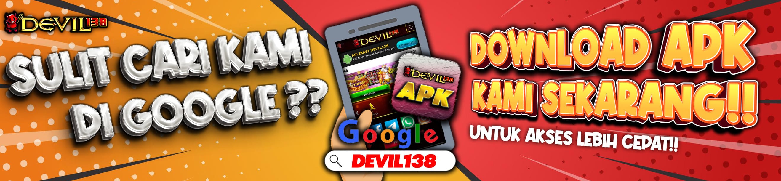 APK DOWNLOAD