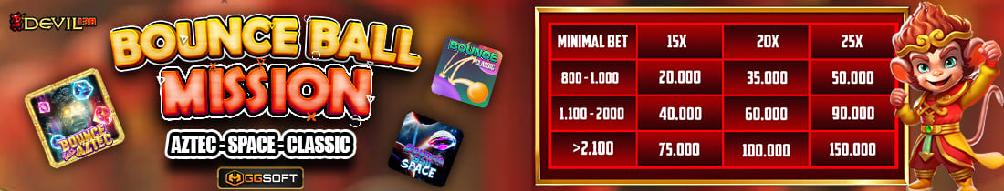 PROMO GG SOFT