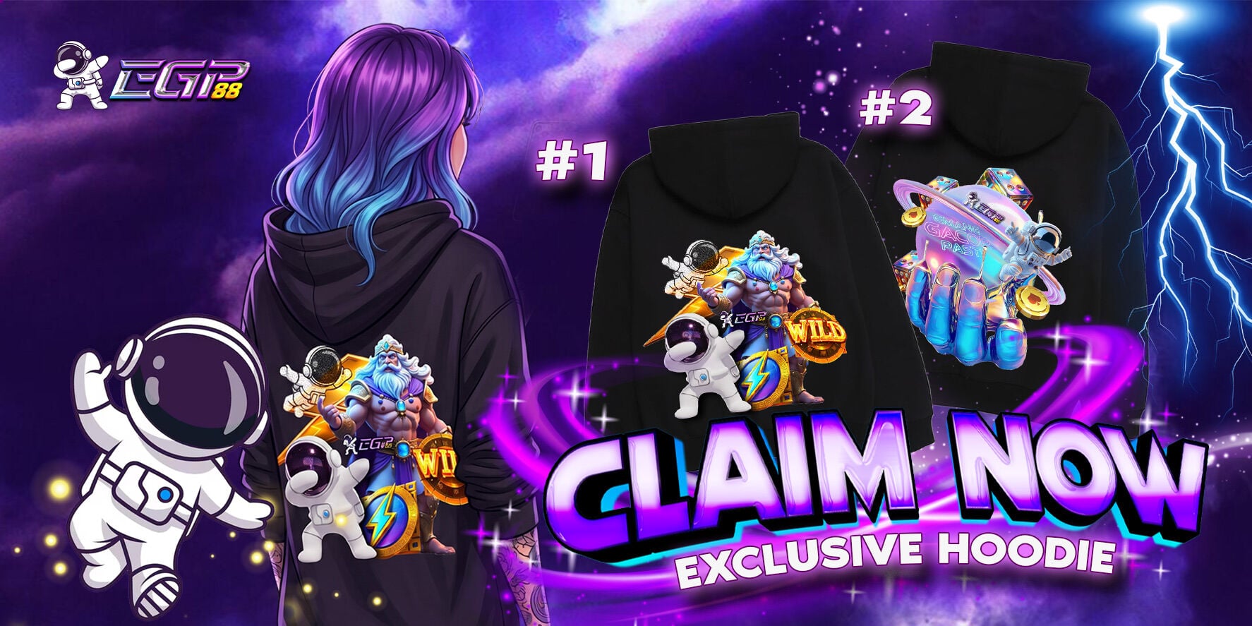 HODDIE