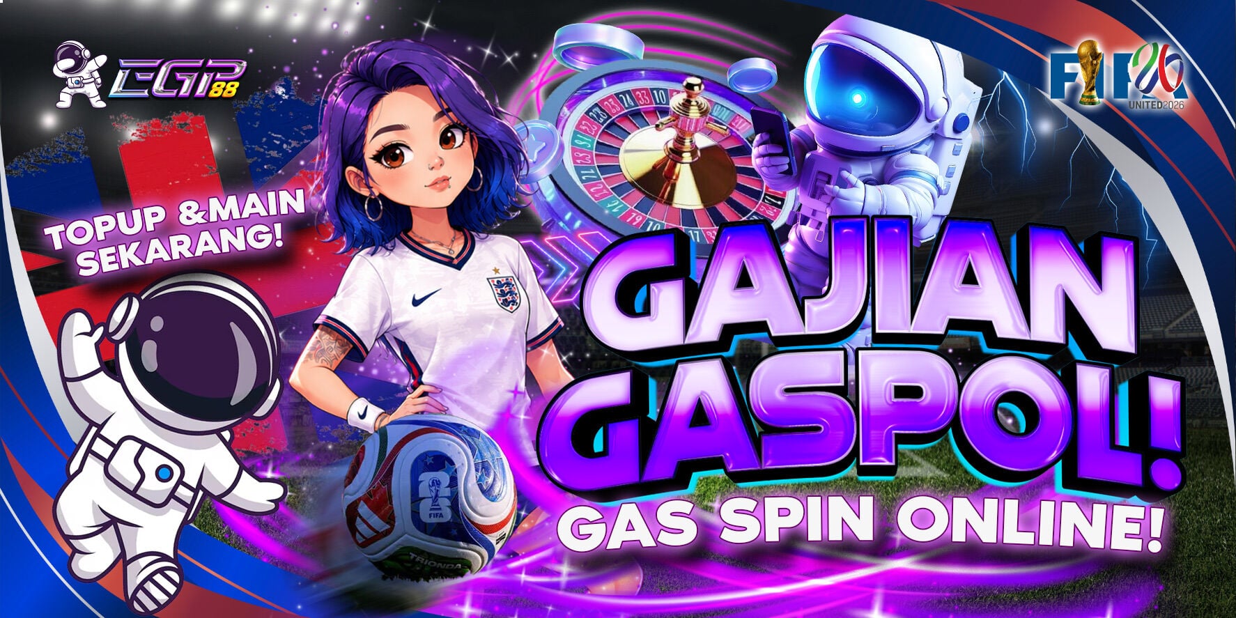 GAJIAN
