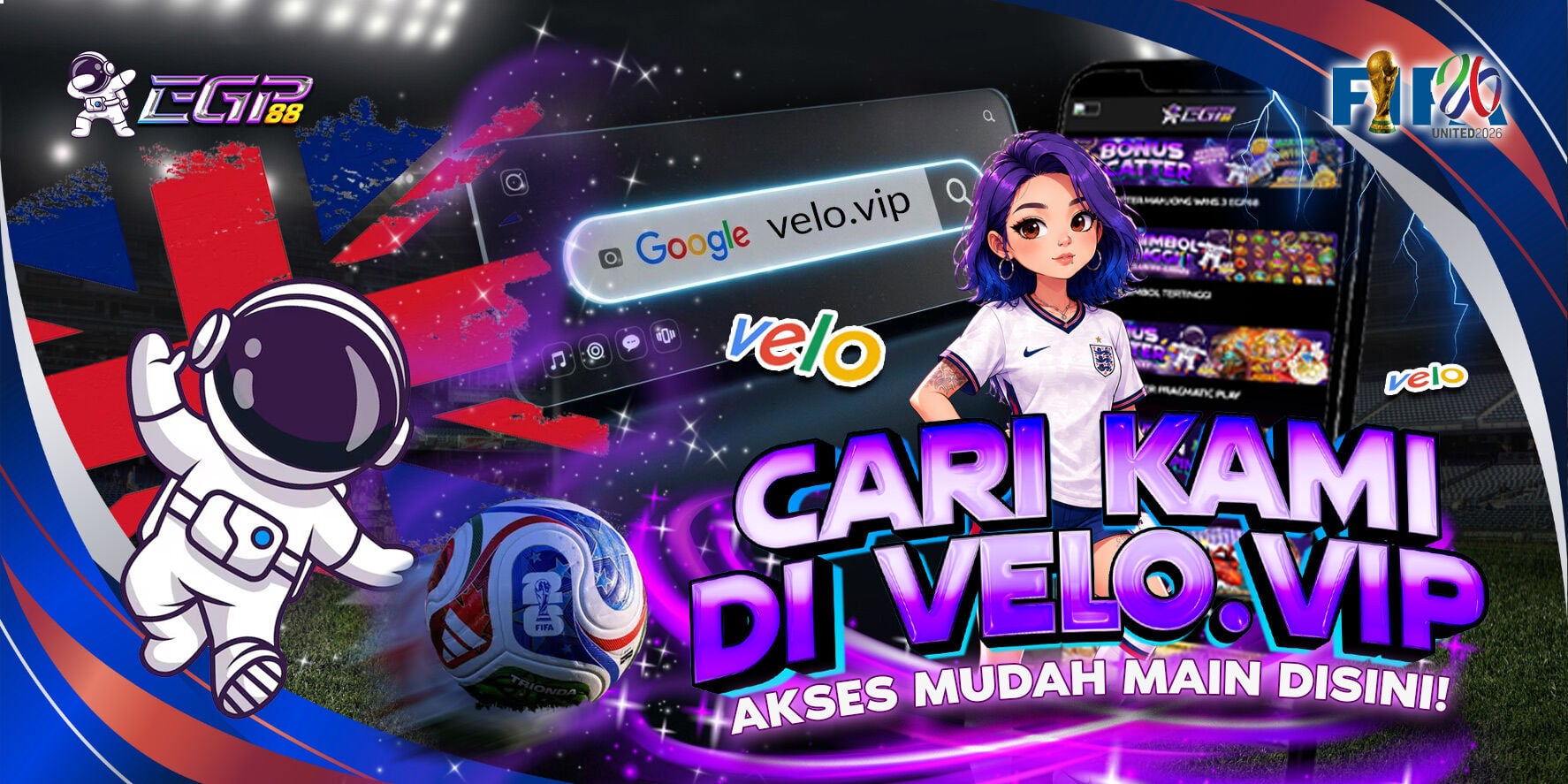 VELO