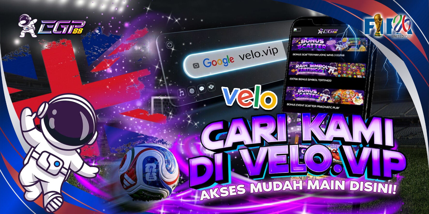 VELO