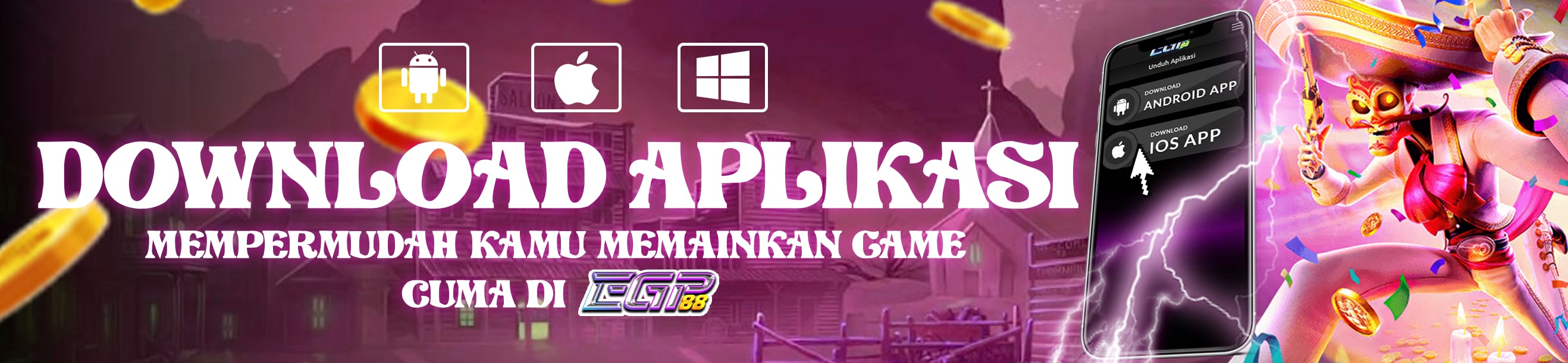 EGP88 : Daftar Situs Slot Online Terbaru Gacor Hari Ini RTP Tertinggi