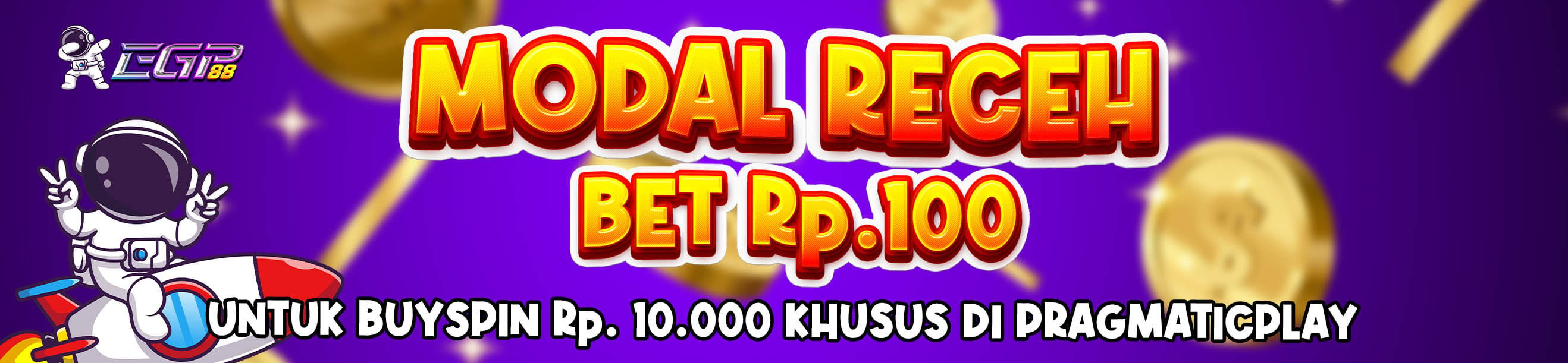 EGP88❤️ Terobosan Kemenangan Daftar Situs Slot Gacor Online Hari Ini