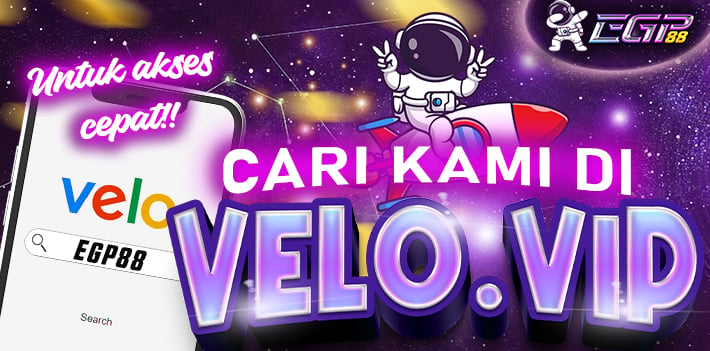 VELO AGST