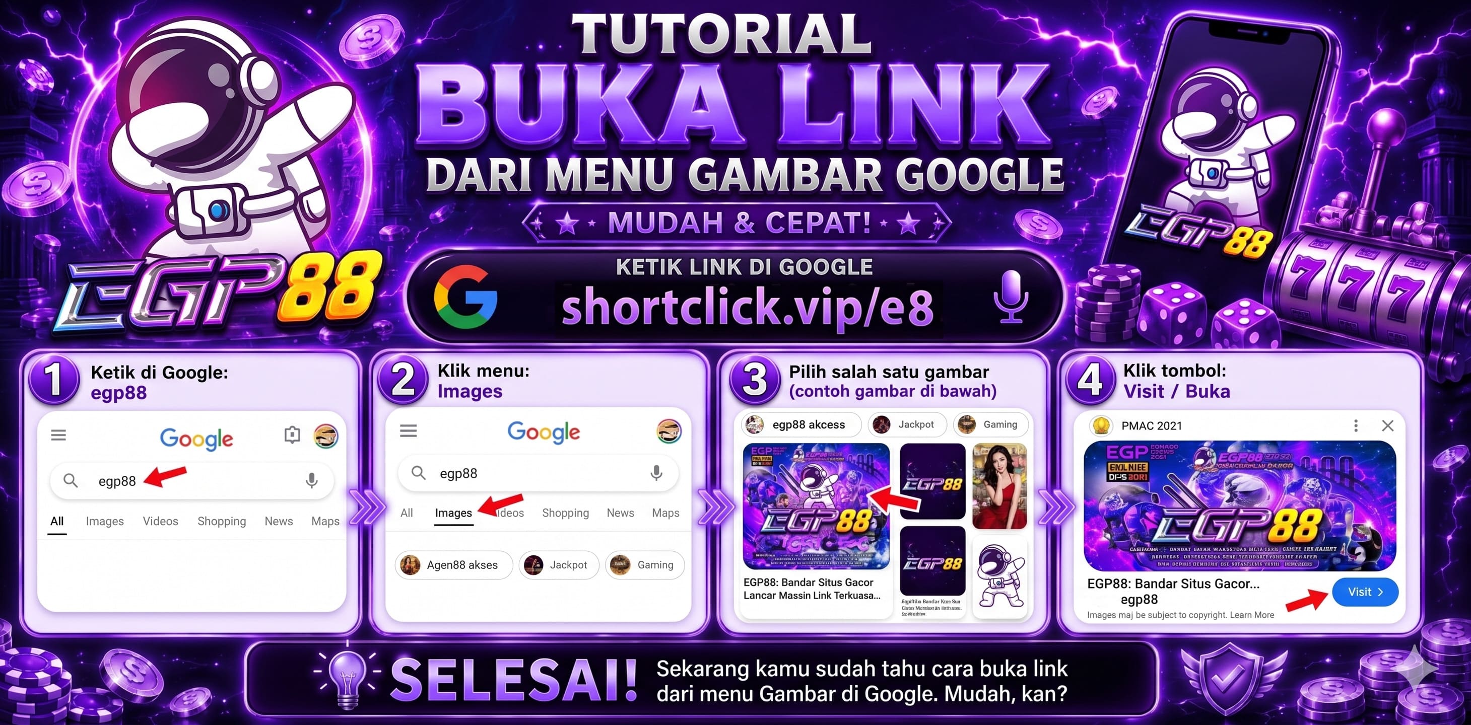 CARI GOOGLE 21/05/2026