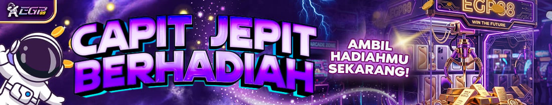 TOKEN MESIN CAPIT