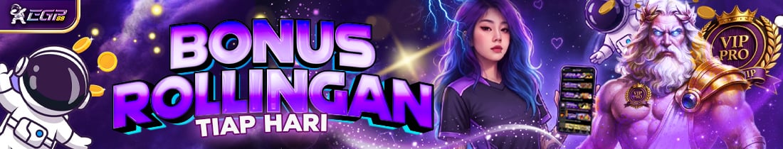 BONUS REBATE 1%