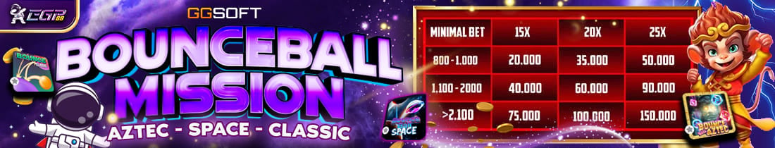 PROMO GG SOFT
