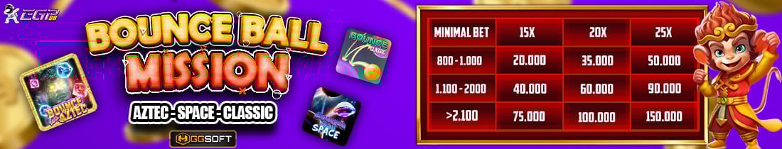 PROMO GG SOFT