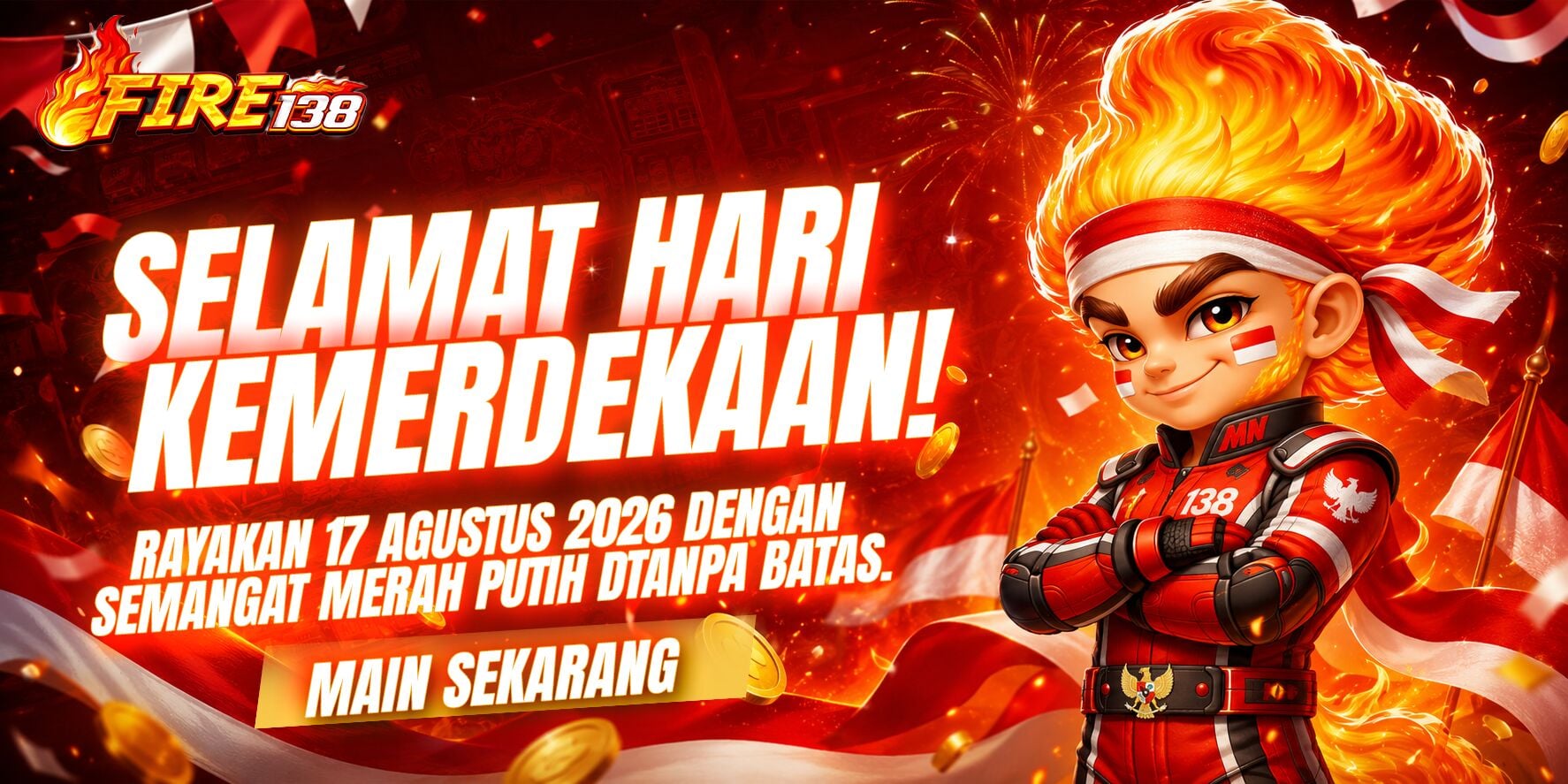 HUTRI81