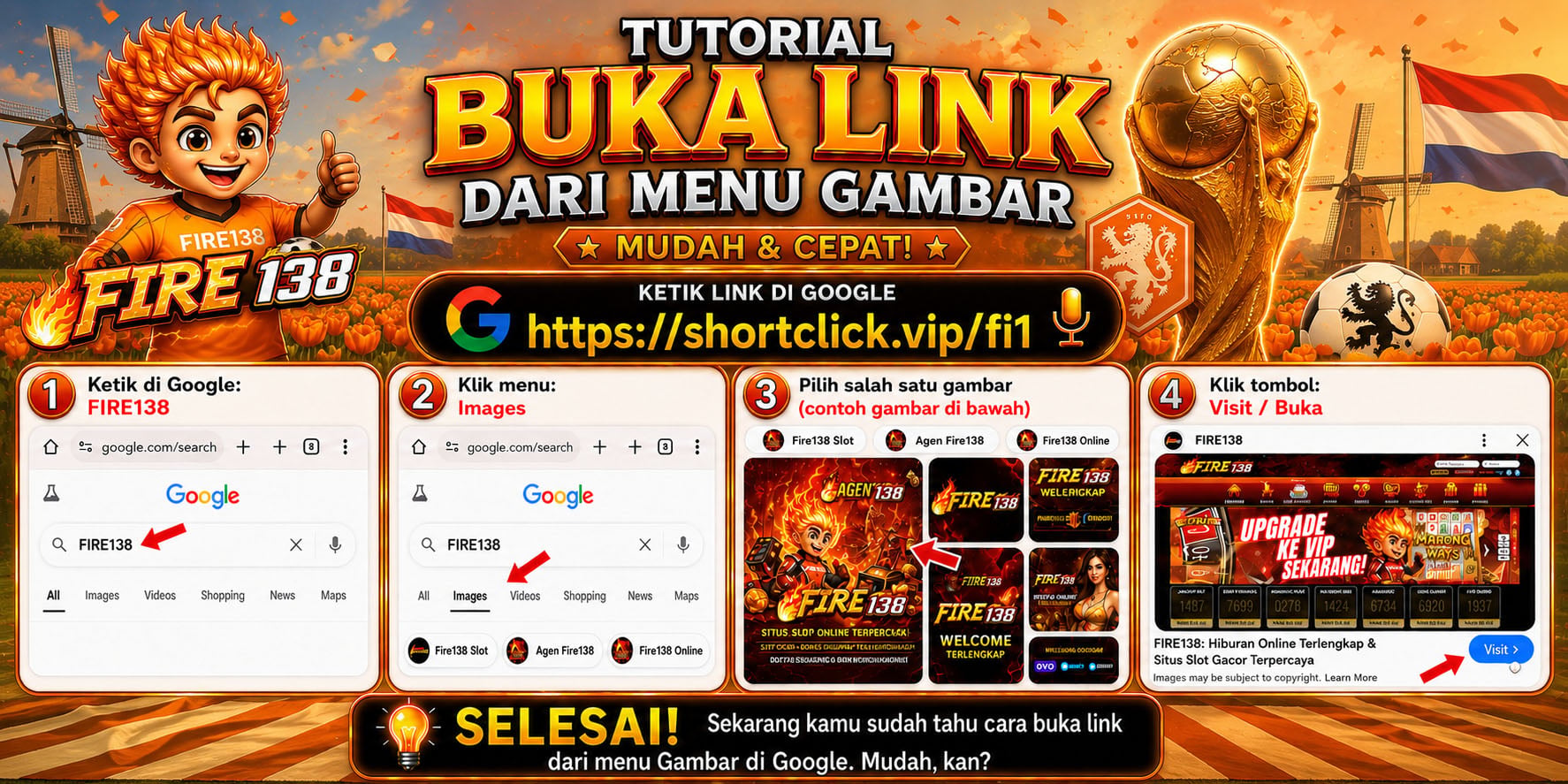 CARI GOOGLE 17/05/2026