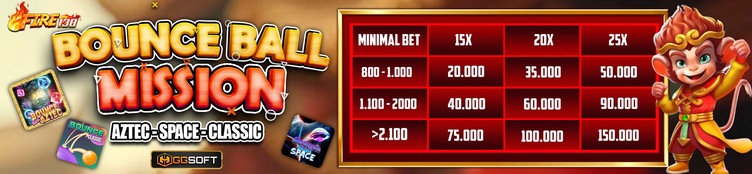 PROMO GG SOFT